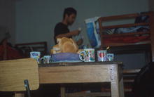 s_602.jpg