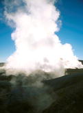 s_611.jpg