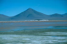 s_618.jpg